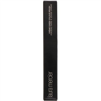 Laura Mercier, Кисточка для нанесения кремовых румян, 1 шт.