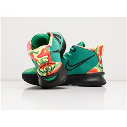 Кроссовки Nike Kyrie 7