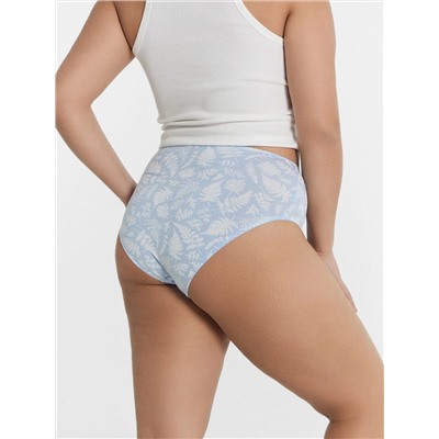 MARK FORMELLE Трусы 412075-3