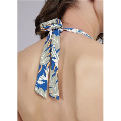 CLEVER Купальник SS102к