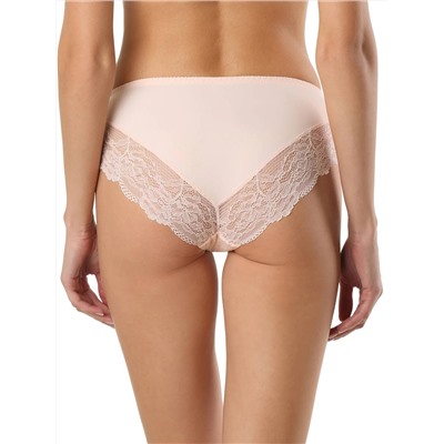 Conte elegant Трусы ETUDE RP 3070