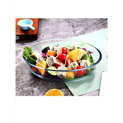 Merali Форма для выпечки ФО-3000