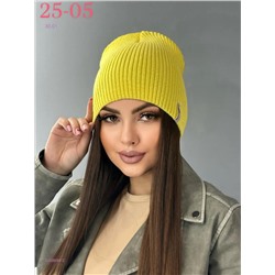 шапка 2058884-2