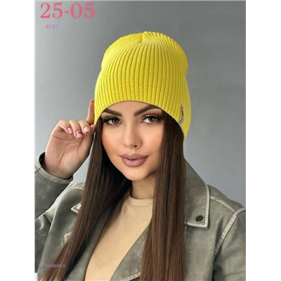 шапка 2058884-2