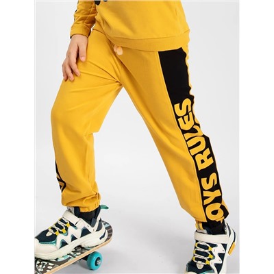 Bonito Комплект BK1716KP