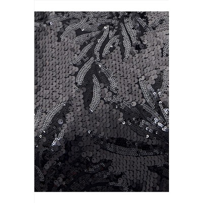 Платье POMPA, 1087523