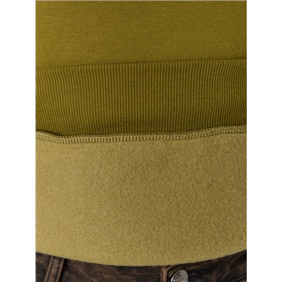 ХУДИ МУЖСКОЕ 121955