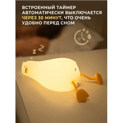 Светильник #22983717