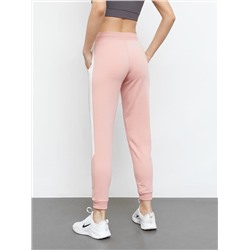 MARK FORMELLE Брюки 382312