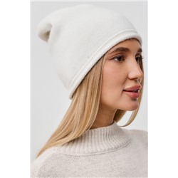 Шапка женская YSG ESW 25178