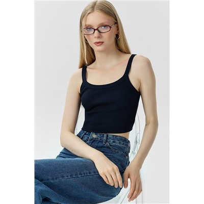 Топ MARK FORMELLE, 1134880