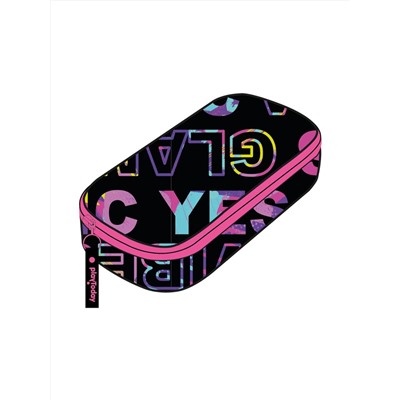 PLAYTODAY Пенал 22227280