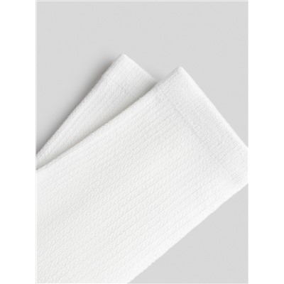 Acoola Носки 20234420085