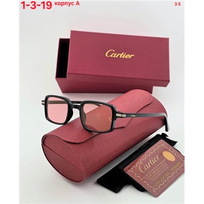 Солнцезащитные очки #22935598