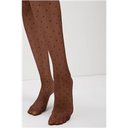 Колготки CONTE ELEGANT, 1018830
