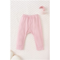 Брюки CROCKID SALE, 839677