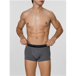 MARK FORMELLE Трусы 411124-3