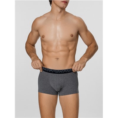 MARK FORMELLE Трусы 411124-3