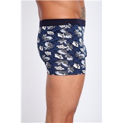 Трусы 28597 НАТАЛИ, 1136026