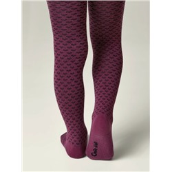 Классические CONTE-KIDS TIP-TOP Колготки детские