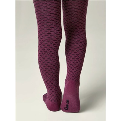 Классические CONTE-KIDS TIP-TOP Колготки детские