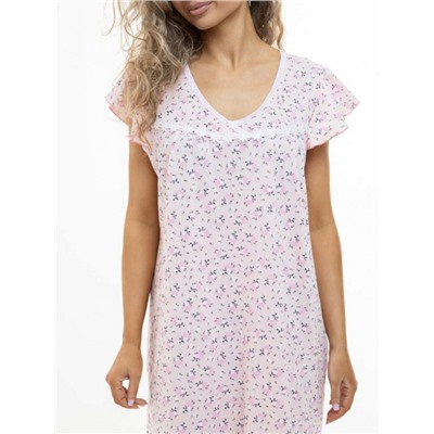 Сорочка 39/33