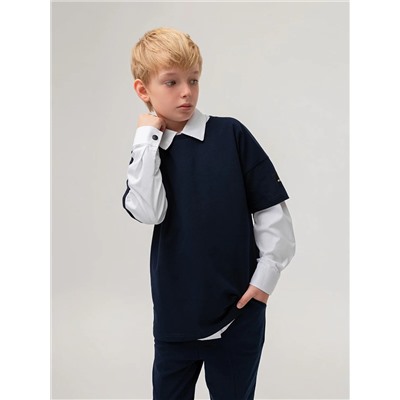 Bodo Футболка 36-134MU