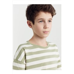 Футболка для мальчиков (верхняя) MARK FORMELLE, 1042895