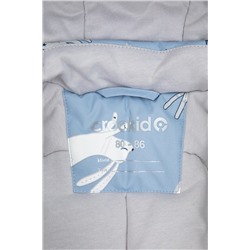 CROCKID Комбинезон ВК 60032/н/31 Ал