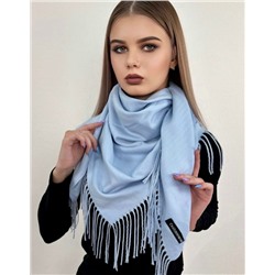 Платок #23113835