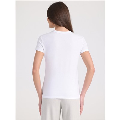 Апрель Футболка 1ЖДФК2657001