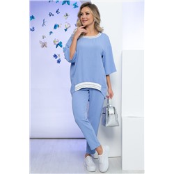 Костюм LADY TAIGA, 859301