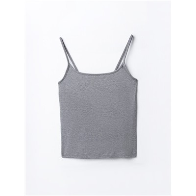 КОМПЛЕКТ ЖЕНСКИЙ (ТОП, БРЮКИ) 592612