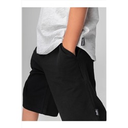 Шорты BODO-S, 960637