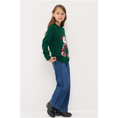 Джемпер VAY, 942531