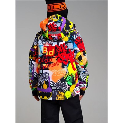 PLAYTODAY Куртка 32331278