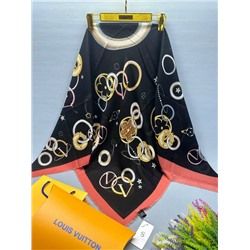 Платок #23098177