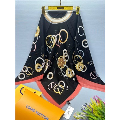 Платок #23098177