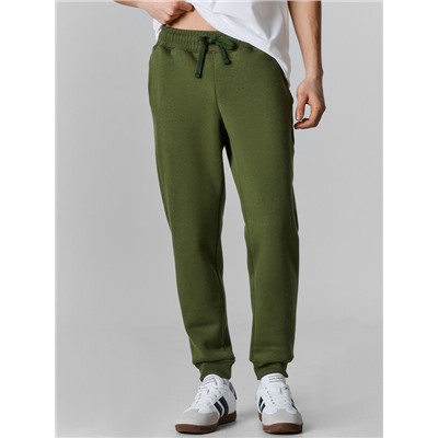 БРЮКИ МУЖСКИЕ 181199