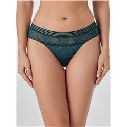 MARK FORMELLE Трусы 412616