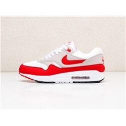 Кроссовки Nike Air Max 1