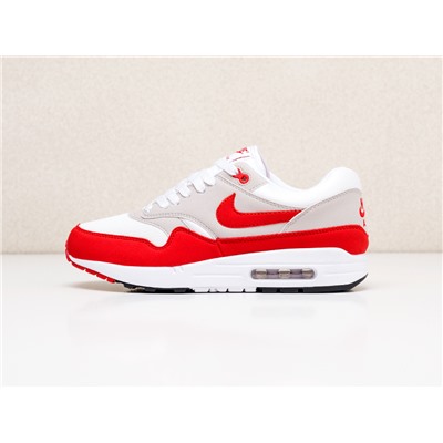 Кроссовки Nike Air Max 1