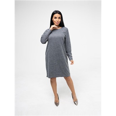 Текс-плюс Платье НФ-00155552