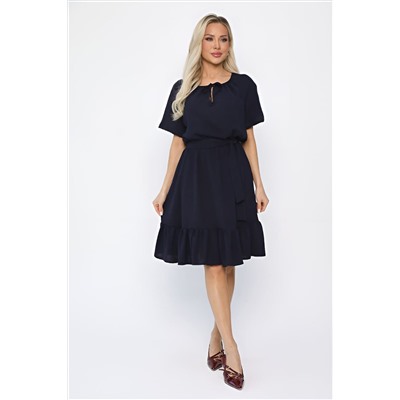 Платье LADY TAIGA, 1124832