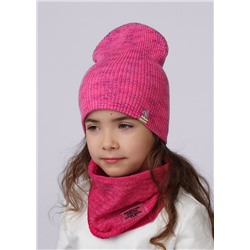 Шапка детская