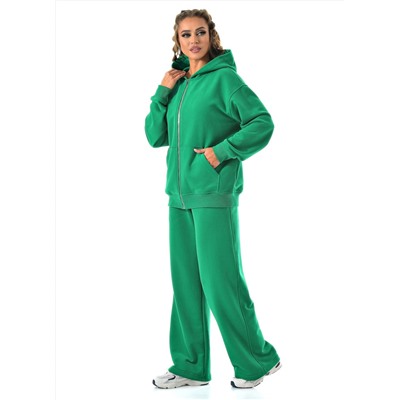 Женский спортивный костюм CRACPOT