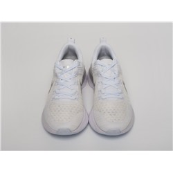 Кроссовки Nike React Infinity Run 2