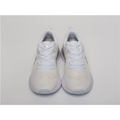 Кроссовки Nike React Infinity Run 2