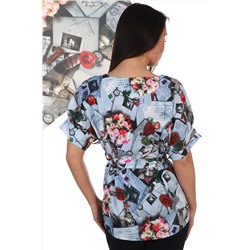 Туника Харли