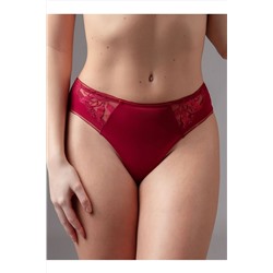 Комплект (Бюстгальтер+Трусы, 2 шт.) INDEFINI, 1193945